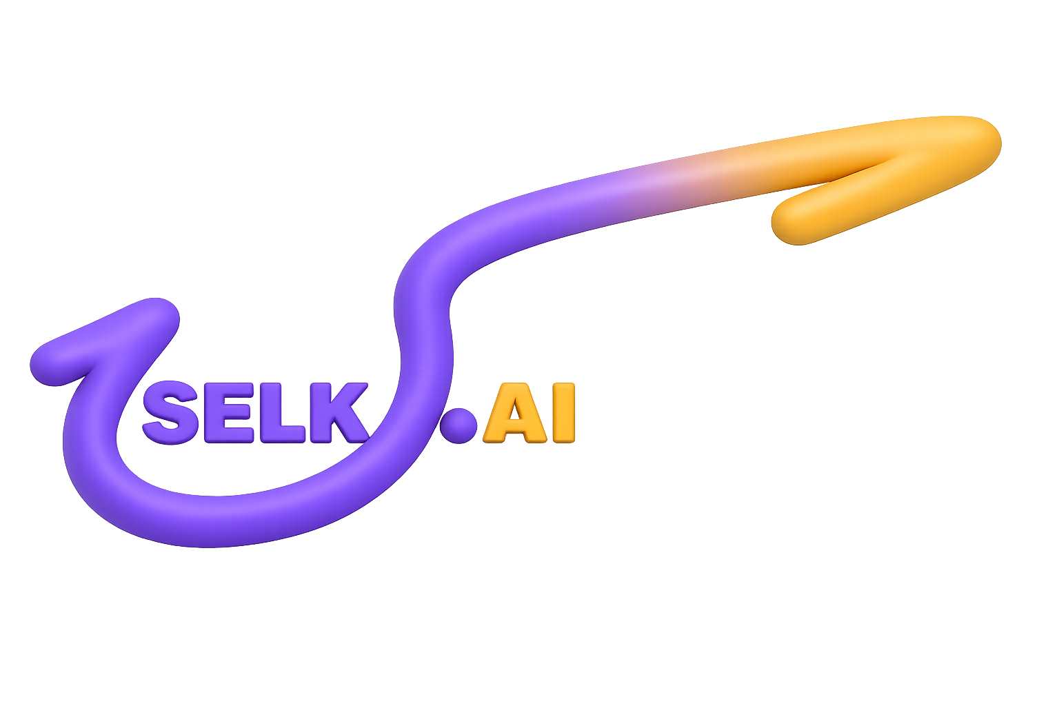 selk.ai